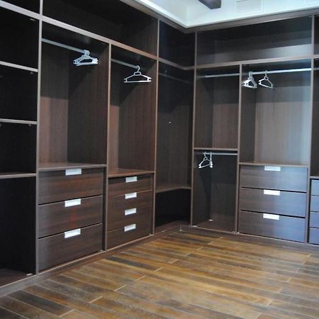Villa Romina Piscina Privada Чиклана-де-ла-Фронтера Экстерьер фото